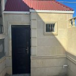 Satılır 3 otaqlı Həyət evi/villa Sumqayıt 19