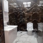 Satılır 3 otaqlı Köhnə Tikili, Sahil metrosu, Səbail rayonu 21