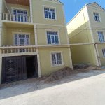 Satılır 5 otaqlı Həyət evi/villa Xırdalan 2