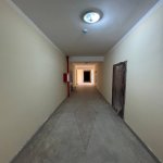 Satılır 3 otaqlı Yeni Tikili, Masazır, Abşeron rayonu 5