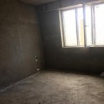 Satılır 2 otaqlı Yeni Tikili, Elmlər akademiyası metrosu, Yasamal qəs., Yasamal rayonu 2