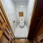 Аренда 2 комнатная Вторичка, Абшерон район 15