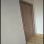 Satılır 3 otaqlı Həyət evi/villa, Binə qəs., Xəzər rayonu 12