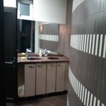 Kirayə (aylıq) Obyekt, Neftçilər metrosu, Bakıxanov qəs., Sabunçu rayonu 6
