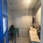 Kirayə (aylıq) Obyekt, Memar Əcəmi metrosu, 3-cü mikrorayon, Nəsimi rayonu 19