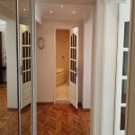 Kirayə (aylıq) 3 otaqlı Yeni Tikili, Nəsimi rayonu 7