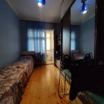 Satılır 3 otaqlı Köhnə Tikili, Həzi Aslanov metrosu, Köhnə Günəşli qəs., Xətai rayonu 7