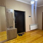 Аренда 2 комнатная Новостройка, м. Халглар Достлугу метро, Хетаи район 20