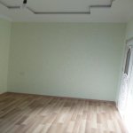 Satılır 10 otaqlı Həyət evi/villa, Masazır, Abşeron rayonu 10