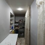 Kirayə (aylıq) 2 otaqlı Köhnə Tikili, Azadlıq metrosu, 7-ci mikrorayon, Binəqədi rayonu 6