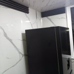 Аренда 2 комнат Вторичка, м. Эльмляр Академиясы метро, Ясамал район 22
