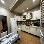 Продажа 2 комнатная Новостройка, пос. Бакиханова, Сабунчу район 5