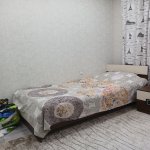 Продажа 4 комнат Дома/Виллы, Масазыр, Абшерон район 10