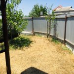 Kirayə (aylıq) 1 otaqlı Həyət evi/villa, Masazır, Abşeron rayonu 8