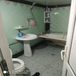 Продажа 2 комнат Дома/Виллы, м. Автовокзал метро, пос. Биляджари, Бинагадинский р-н район 7
