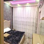 Аренда 3 комнатная Новостройка, Белый город, Хетаи район 22