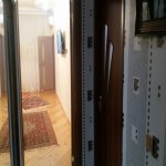 Satılır 3 otaqlı Yeni Tikili, Masazır, Abşeron rayonu 6