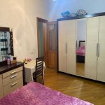Kirayə (aylıq) 2 otaqlı Yeni Tikili, 20 Yanvar metrosu, Yasamal rayonu 6