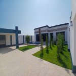 Продажа 4 комнат Дома/Виллы, Мярдякан, Хязяр район 18