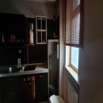 Kirayə (aylıq) 3 otaqlı Köhnə Tikili, Elmlər akademiyası metrosu, Yasamal rayonu 9