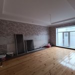 Satılır 4 otaqlı Həyət evi/villa, Binə qəs., Xəzər rayonu 8