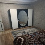 Аренда 3 комнатная Новостройка, м. Ахмедли метро, Ахмедли, Хетаи район 11