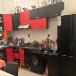 Продажа 5 комнатная Дома/Виллы, м. Нефтчиляр метро, пос. Бакиханова, Сабунчу район 3