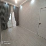 Satılır 2 otaqlı Yeni Tikili Xırdalan 3