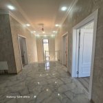 Satılır 6 otaqlı Həyət evi/villa, Binə qəs., Xəzər rayonu 13