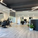 Аренда Объект, Nizami метро, Ясамал район 3