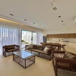 Продажа 5 комнатная Дача, Шювалан, Хязяр район 21