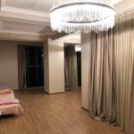 Kirayə (aylıq) 3 otaqlı Yeni Tikili, 28 May metrosu, Nəsimi rayonu 2
