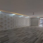 Satılır 3 otaqlı Yeni Tikili Xırdalan 4