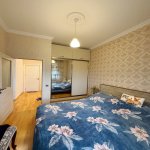 Продажа 2 комнатная Новостройка, м. Гара Гараева метро, Низаминский р-н район 6