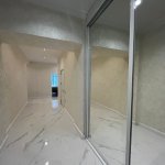 Аренда 3 комнатная Новостройка, м. 28 Мая метро, Насими район 14