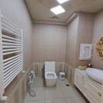 Продажа Объект, м. Насими метро, Насими район 6