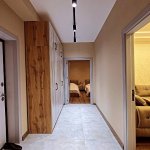 Satılır 3 otaqlı Yeni Tikili Xırdalan 13