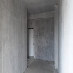 Satılır 3 otaqlı Yeni Tikili, Nizami metrosu, Yasamal rayonu 2