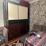 Satılır 2 otaqlı Köhnə Tikili Sumqayıt 4