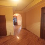 Продажа 3 комнатная Новостройка, м. 8 Ноябрь метро, Насими район 4