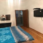 Kirayə (günlük) 9 otaqlı Həyət evi/villa, Nəsimi metrosu, Binəqədi rayonu 18