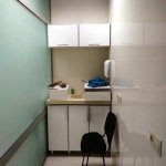 Kirayə (aylıq) Obyekt, Gənclik metrosu, Nərimanov rayonu 14