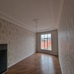 Продажа 4 комнат Дома/Виллы, м. Короглу метро, пос. Забрат, Сабунчу район 7