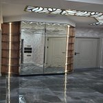 Satılır 2 otaqlı Yeni Tikili, Həzi Aslanov metrosu, Xətai rayonu 7