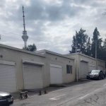 Satılır Qaraj, İçərişəhər metrosu, Səbail rayonu 1