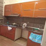 Продажа 1 комнатная Новостройка Хырдалан 5