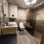 Продажа 3 комнатная Новостройка, Масазыр, Абшерон район 9