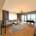 Аренда 3 комнат Новостройка, Белый город, Хетаи район 1