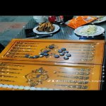 Kirayə (günlük) 5 otaqlı Bağ evi, Xəzər rayonu 28