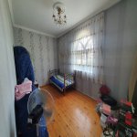 Satılır 6 otaqlı Həyət evi/villa, Əhmədli metrosu, Köhnə Günəşli qəs., Xətai rayonu 3